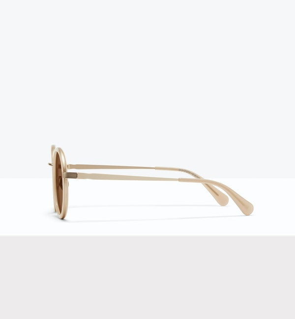 Boogie Sunglasses BonLook   