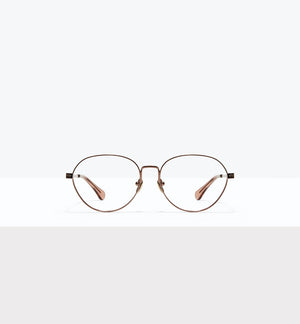 Rose Gold--front_image