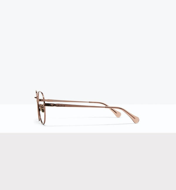 Rose Gold--side_image