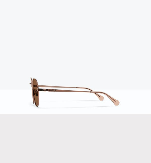 Rose Gold--side_image