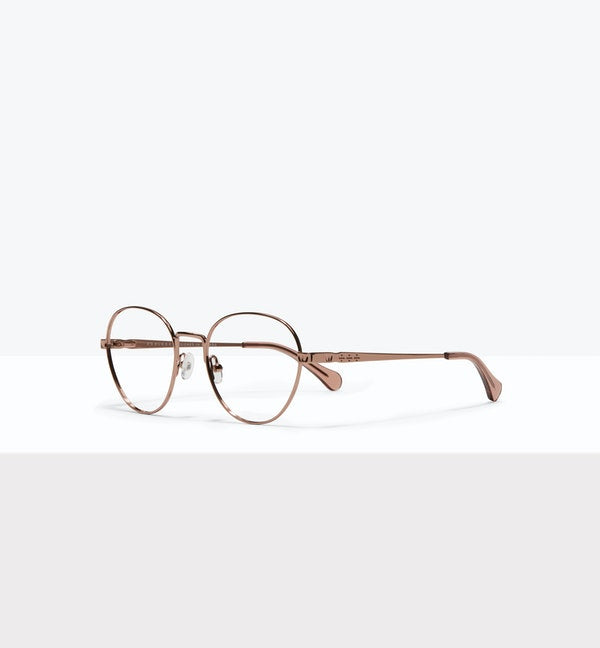 Rose Gold--angled_image