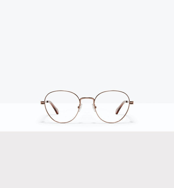 Rose Gold--front_image 