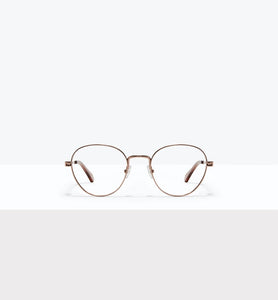 Rose Gold--front_image