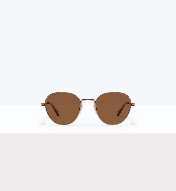 Rose Gold--front_image