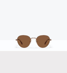 Rose Gold--front_image
