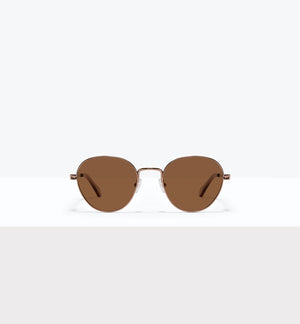 Rose Gold--front_image
