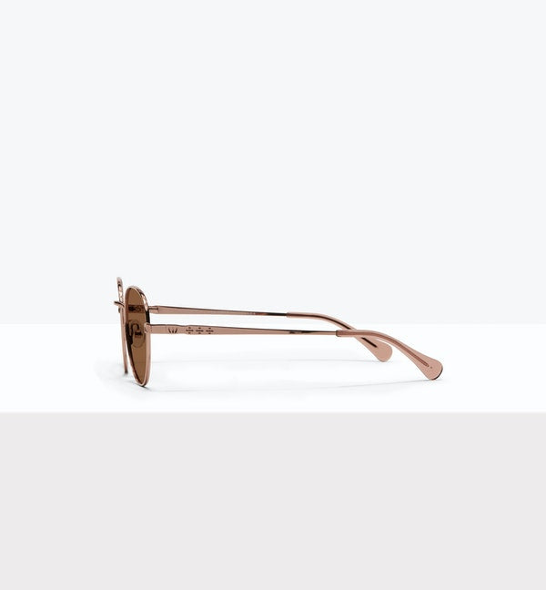 Rose Gold--side_image