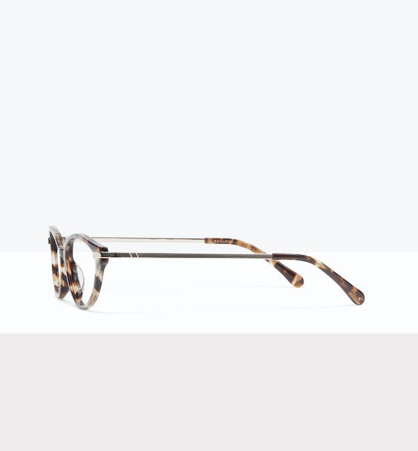 Savana Tort--side_image