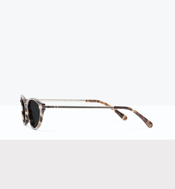 Savana Tort--side_image_sun