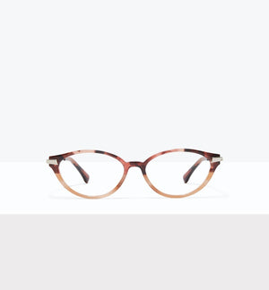 Two Tone Pink Tort--front_image