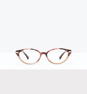 Two Tone Pink Tort--front_image