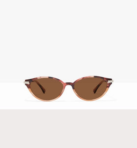 Two Tone Pink Tort--front_image_sun