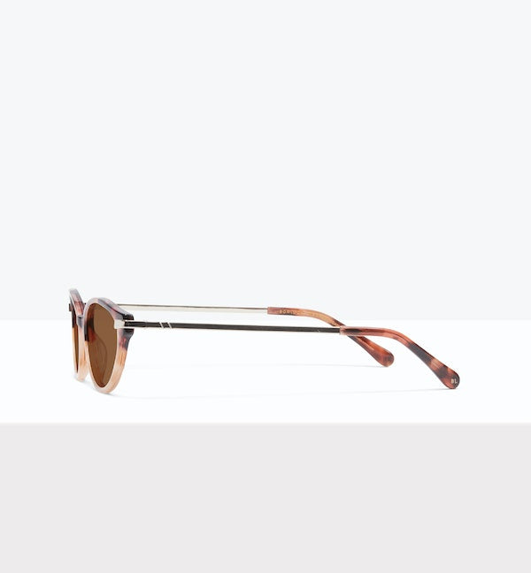 Two Tone Pink Tort--side_image_sun