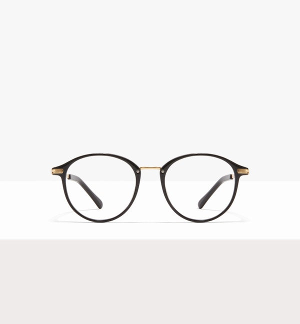 Black--front_image
