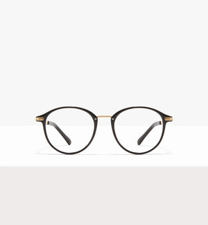 Black--front_image