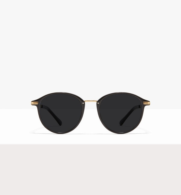 Black--front_image_sun