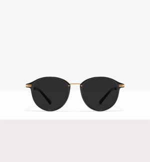 Black--front_image_sun