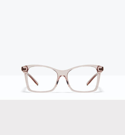 Pink--front_image