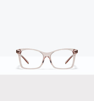 Pink--front_image