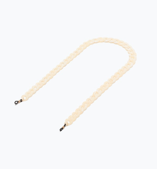 Beige Marble--front_image