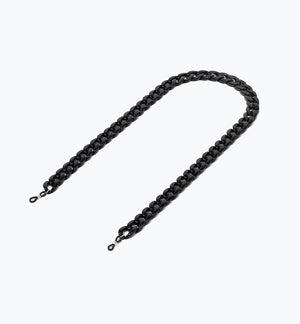 Black--front_image