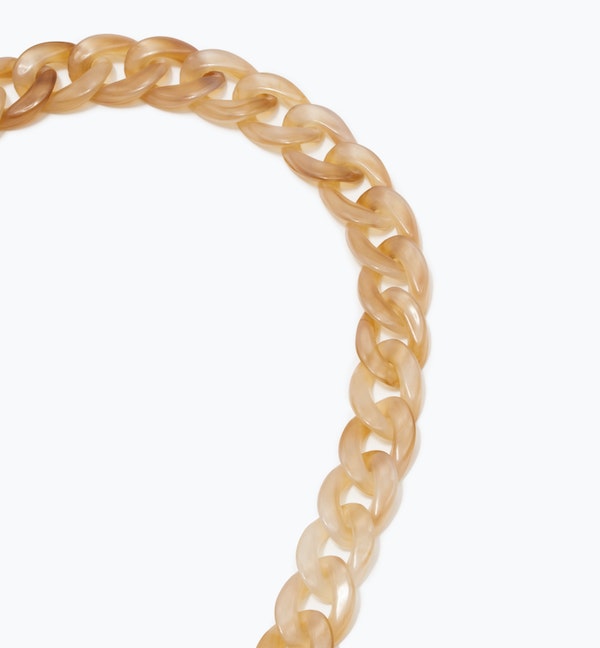 Latte--image angulaire