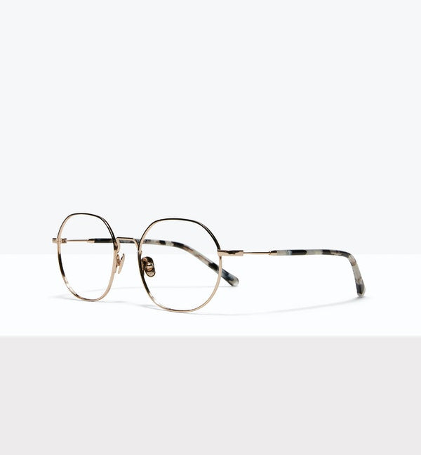 Deep  Gold--angled_image