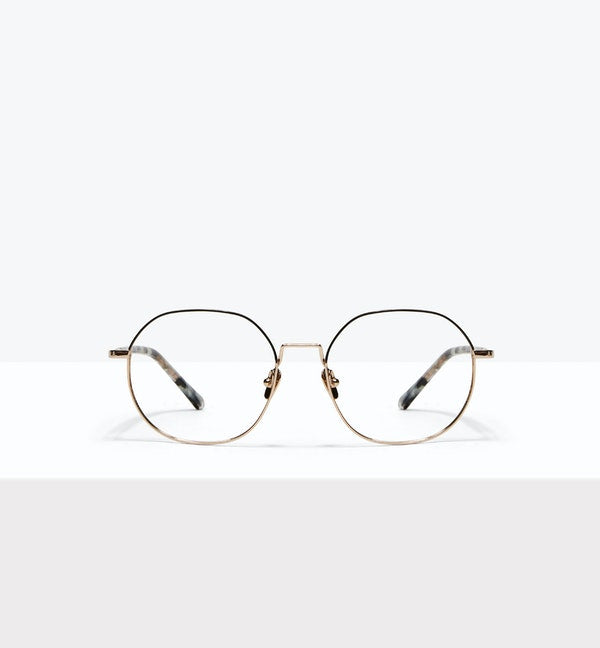 Deep  Gold--front_image