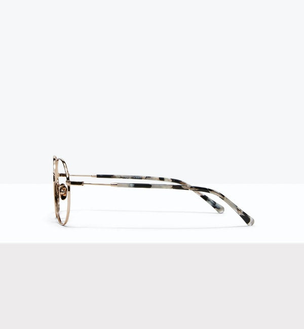 Deep  Gold--side_image