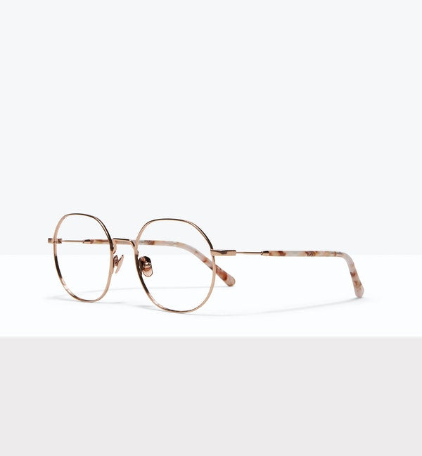 Rose  Gold--angled_image