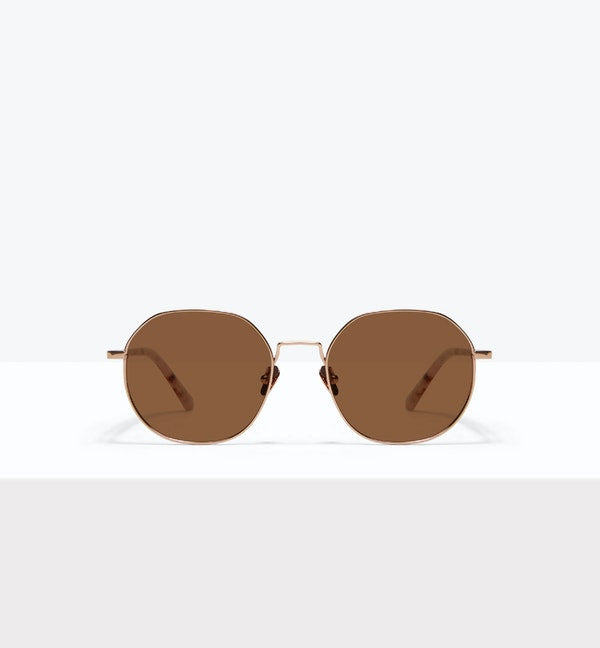 Rose Gold--front_image