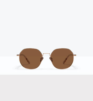 Rose Gold--front_image