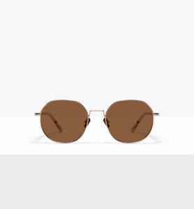 Rose Gold--front_image