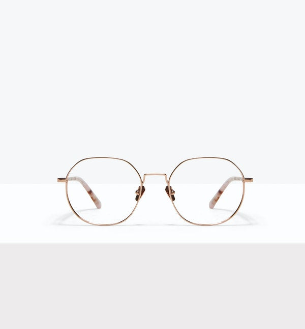 Rose Gold--front_image