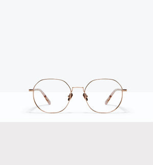 Rose Gold--front_image