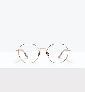 Rose Gold--front_image
