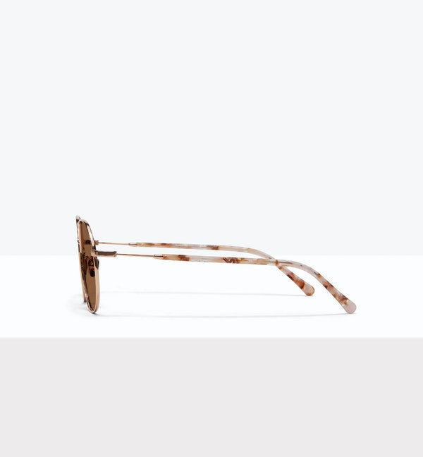 Rose Gold--side_image