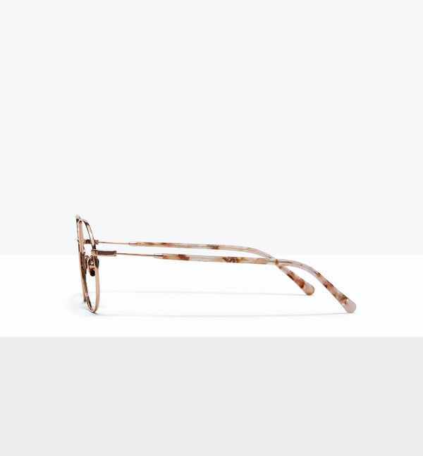 Rose  Gold--side_image