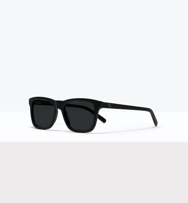 Matte Black--angled_image