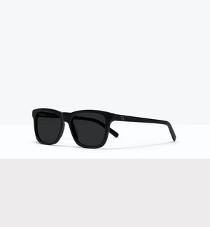 Matte Black--angled_image