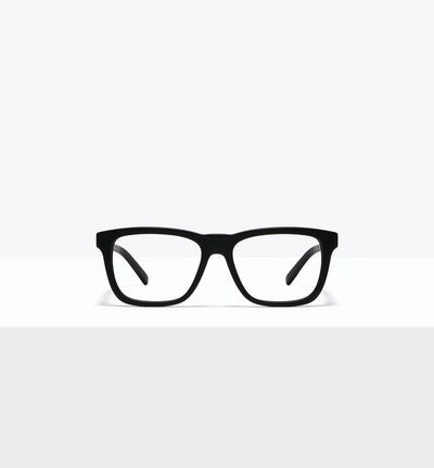 Matte Black--front_image