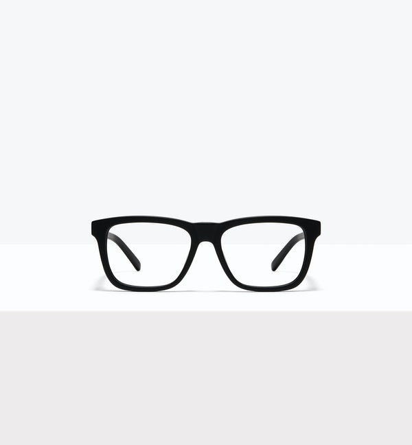 Matte Black--front_image