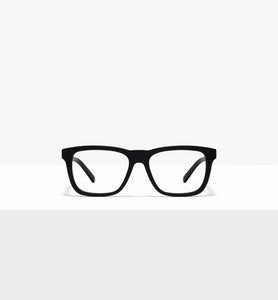 Matte Black--front_image