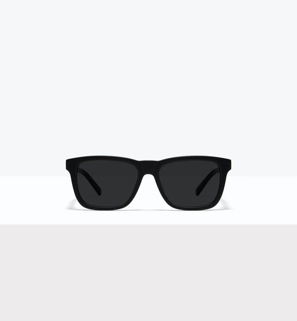Matte Black--front_image