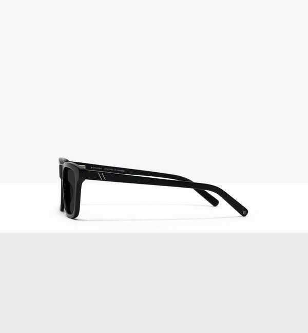 Matte Black--side_image