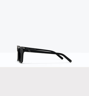 Matte Black--side_image
