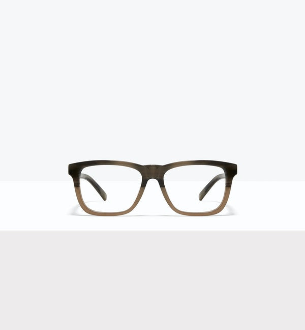 Two Tone Stone--front_image