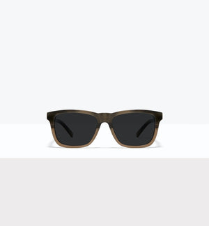 Two Tone Stone--front_image