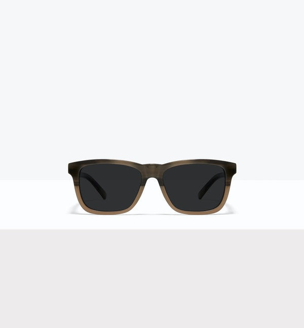 Black sunglasses for sale outlet