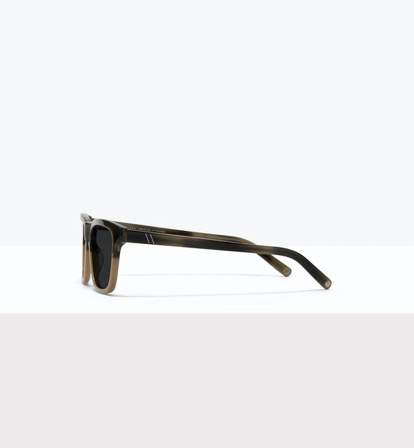 Two Tone Stone--side_image